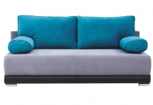 Meble best - aurora II - kanapa